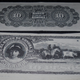 Illustration for article titled The Business Behind Fake Hollywood Money